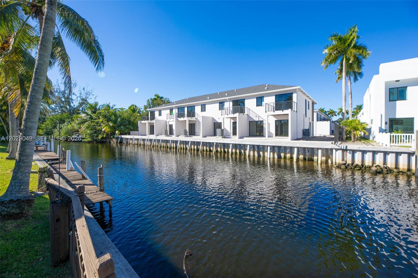 3081 SW 46th Ct, Dania Beach FL 33312