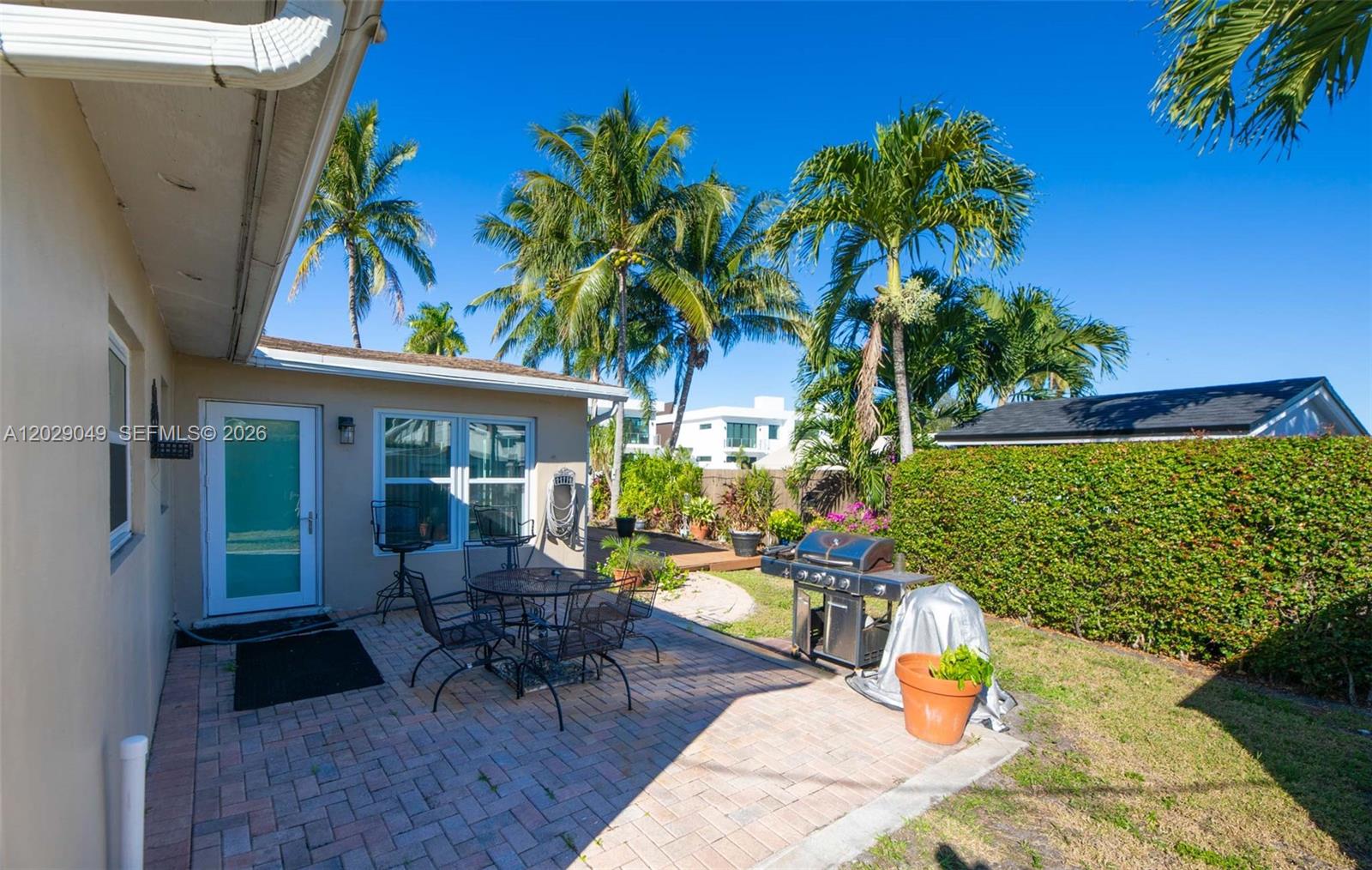 3081 SW 46th Ct, Dania Beach FL 33312