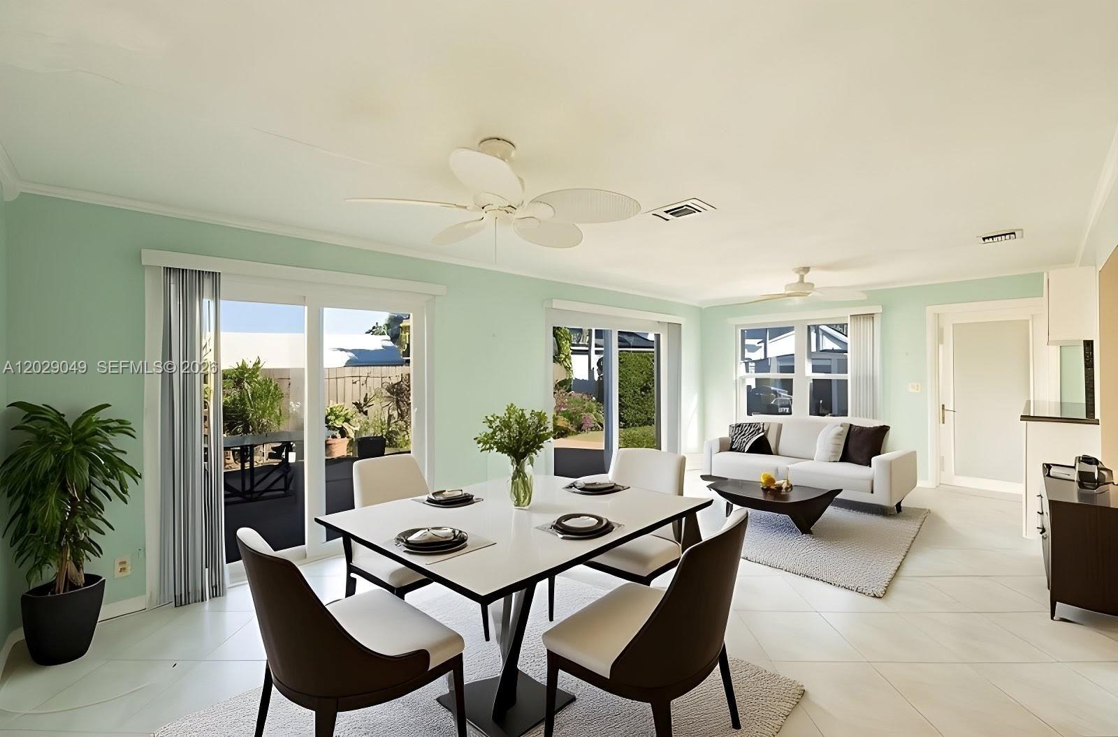 3081 SW 46th Ct, Dania Beach FL 33312