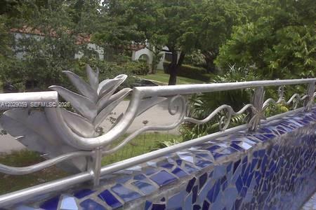 1301 MILAN AVE #3, Coral Gables FL 33134
