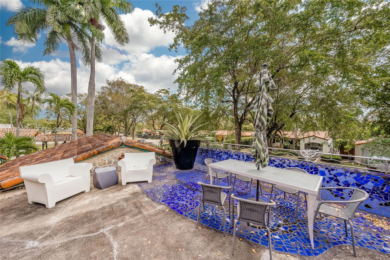 1301 MILAN AVE #3, Coral Gables FL 33134
