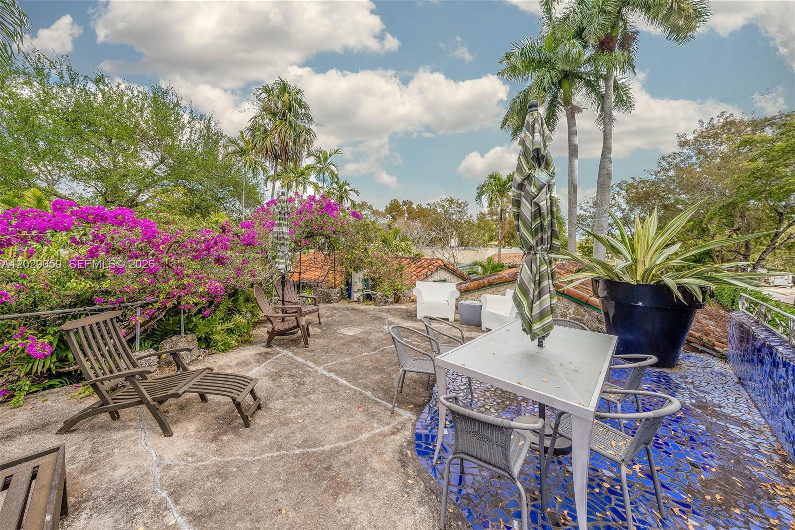 1301 MILAN AVE #3, Coral Gables FL 33134