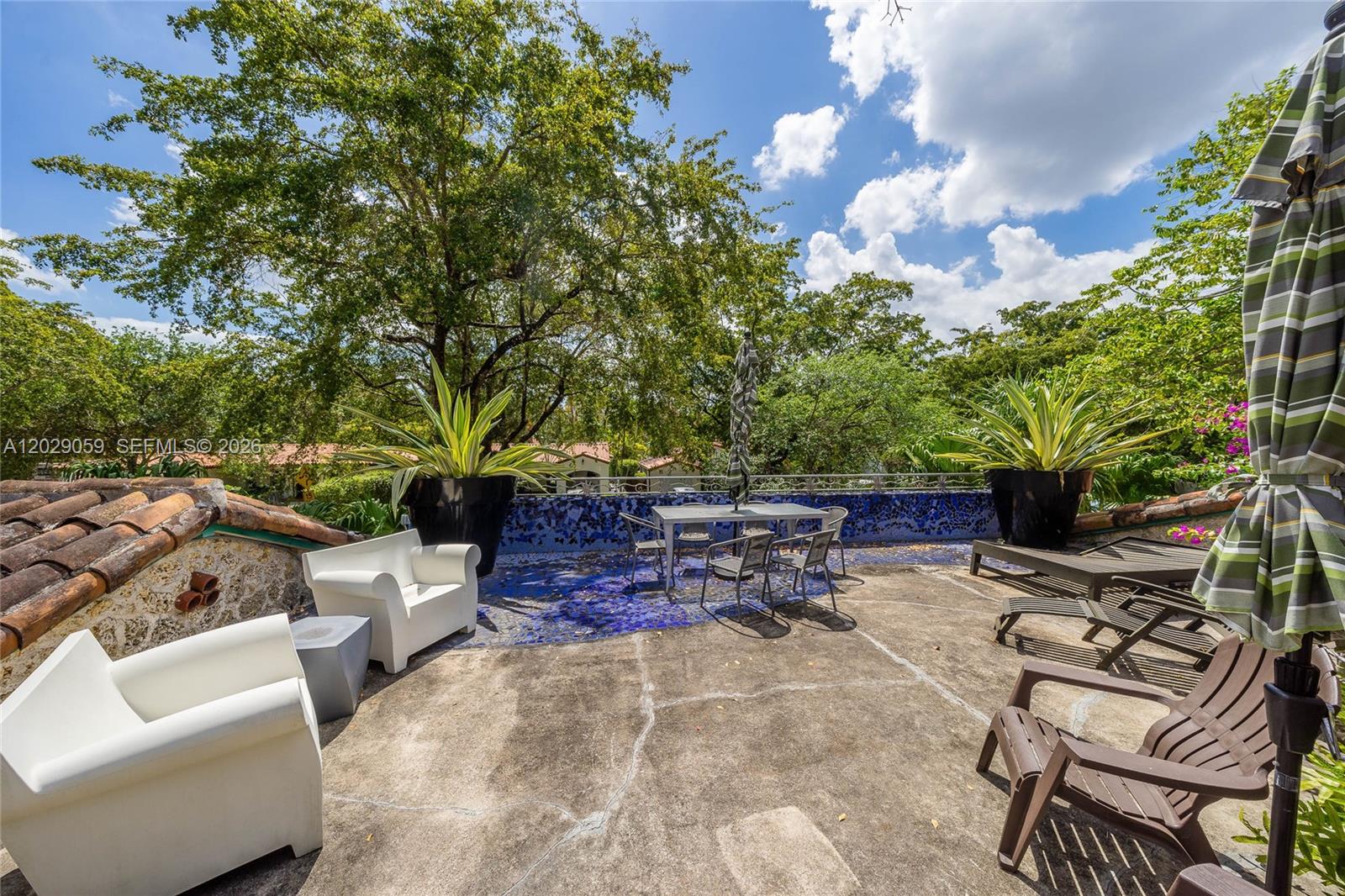 1301 MILAN AVE #3, Coral Gables FL 33134