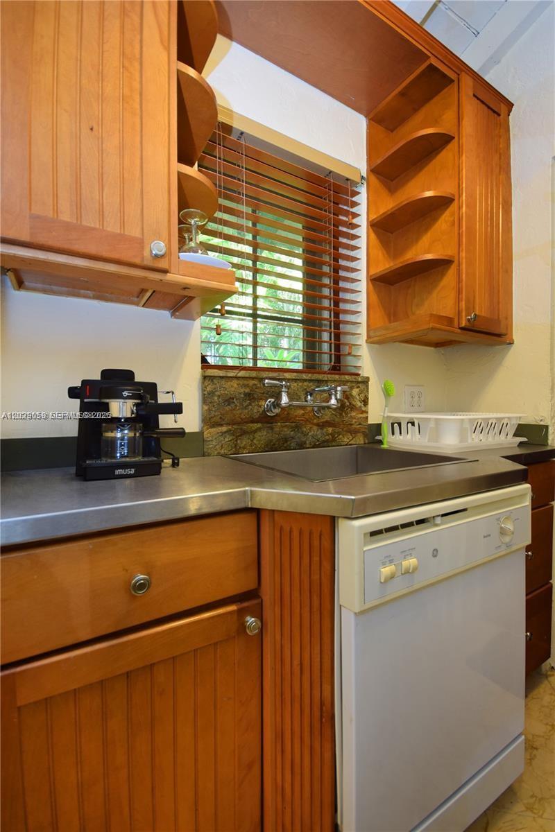 1301 MILAN AVE #3, Coral Gables FL 33134