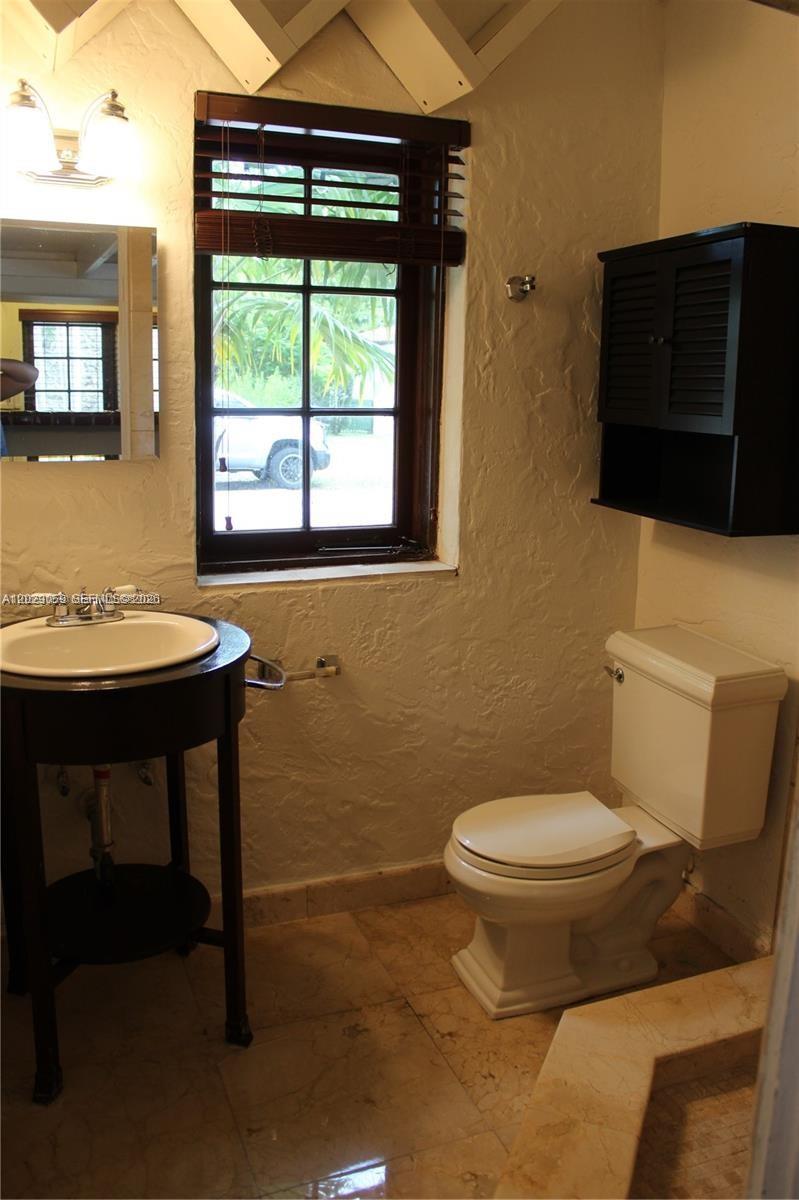 1301 MILAN AVE #3, Coral Gables FL 33134