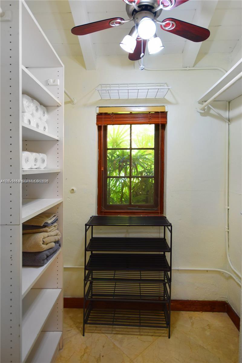 1301 MILAN AVE #3, Coral Gables FL 33134