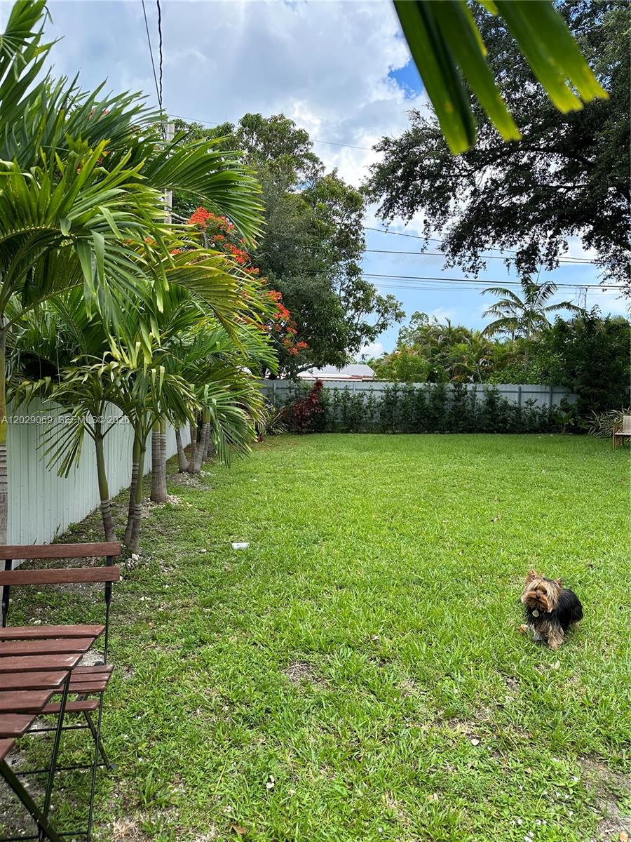 435 NE 71st St, Miami FL 33138