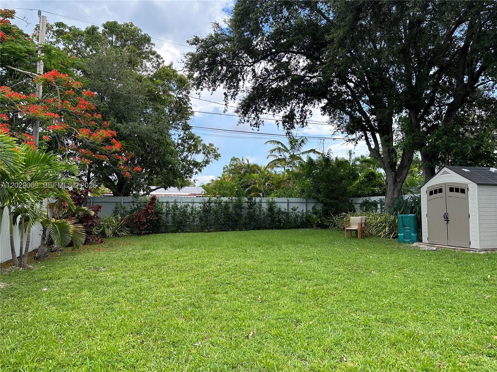 435 NE 71st St, Miami FL 33138