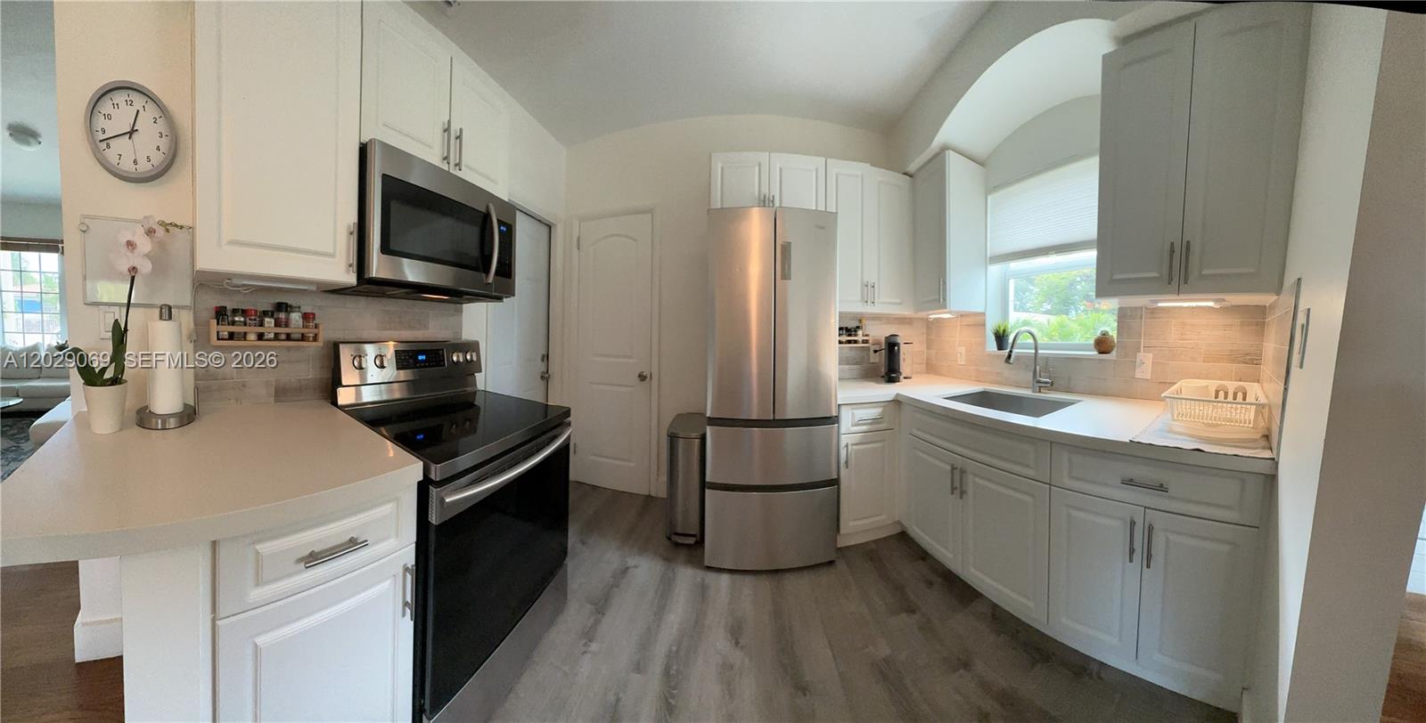 435 NE 71st St, Miami FL 33138