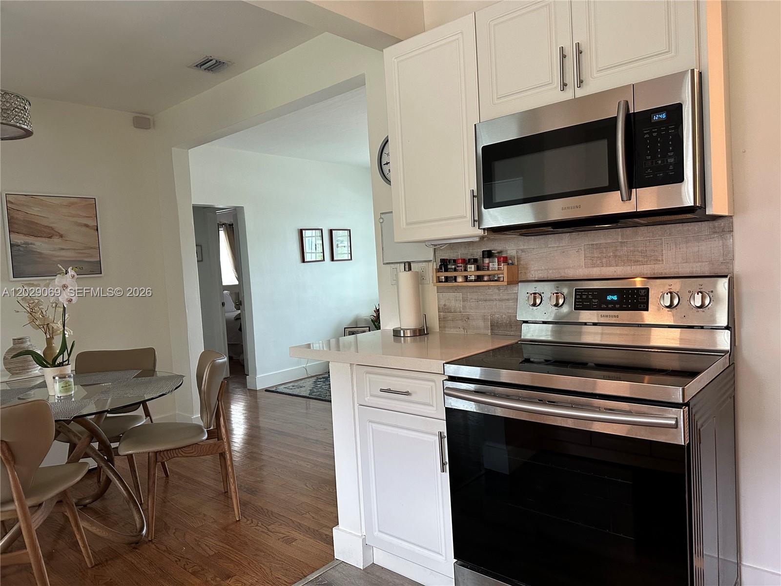 435 NE 71st St, Miami FL 33138