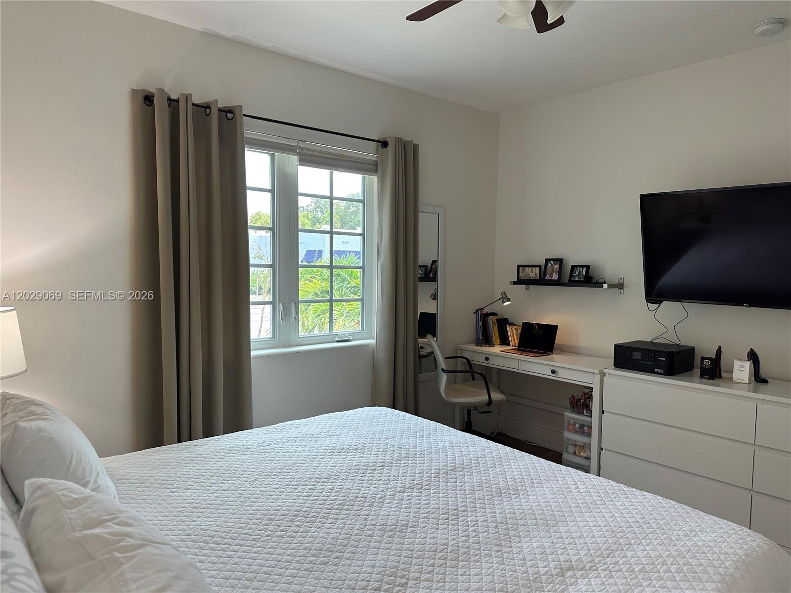 435 NE 71st St, Miami FL 33138