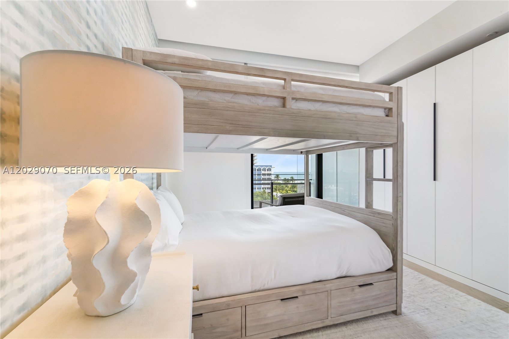8701 Collins Ave #605, Miami Beach FL 33154