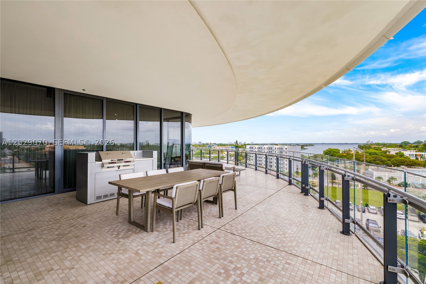 8701 Collins Ave #605, Miami Beach FL 33154