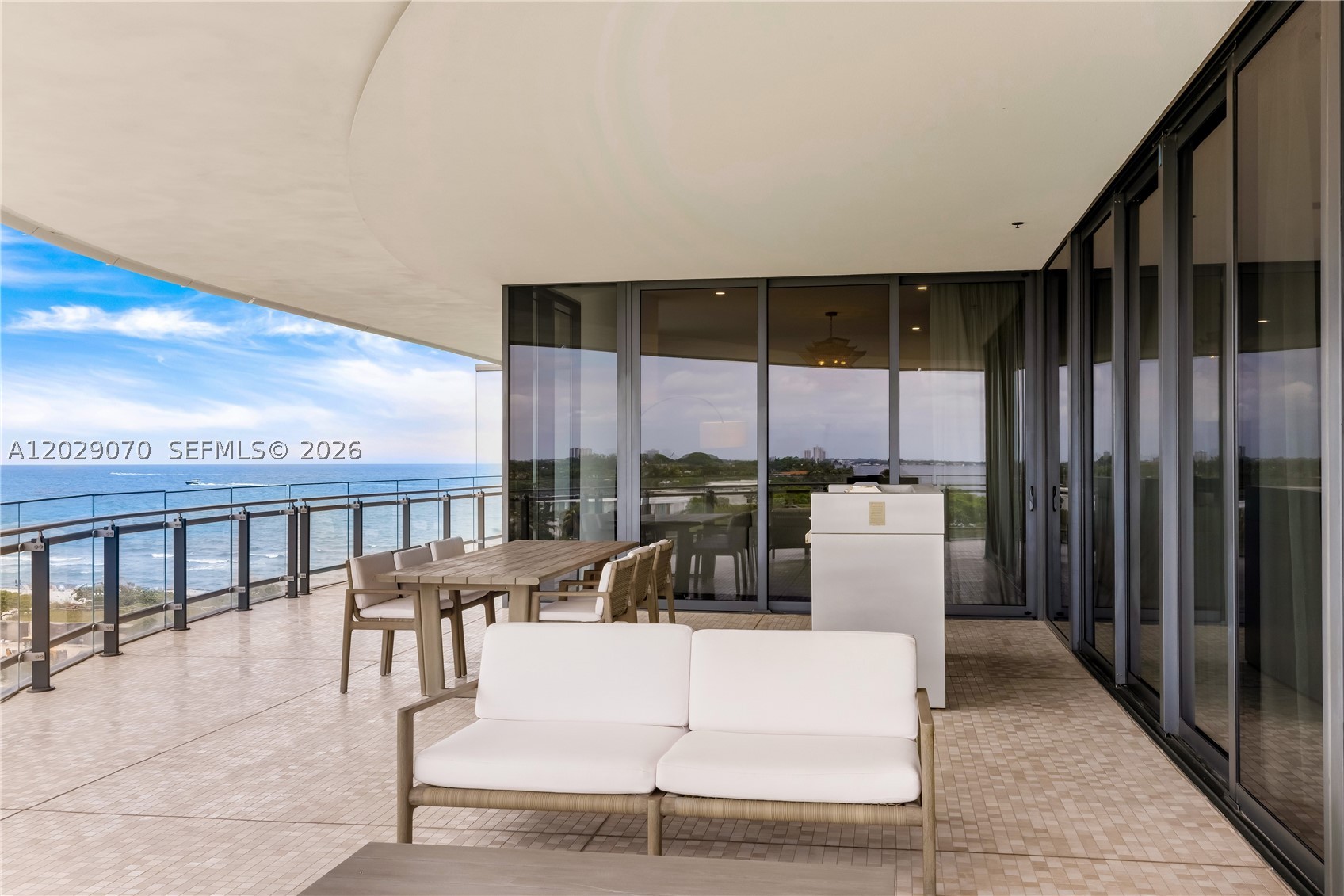 8701 Collins Ave #605, Miami Beach FL 33154