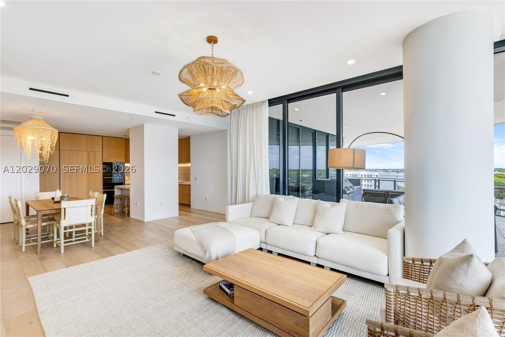 8701 Collins Ave #605, Miami Beach FL 33154