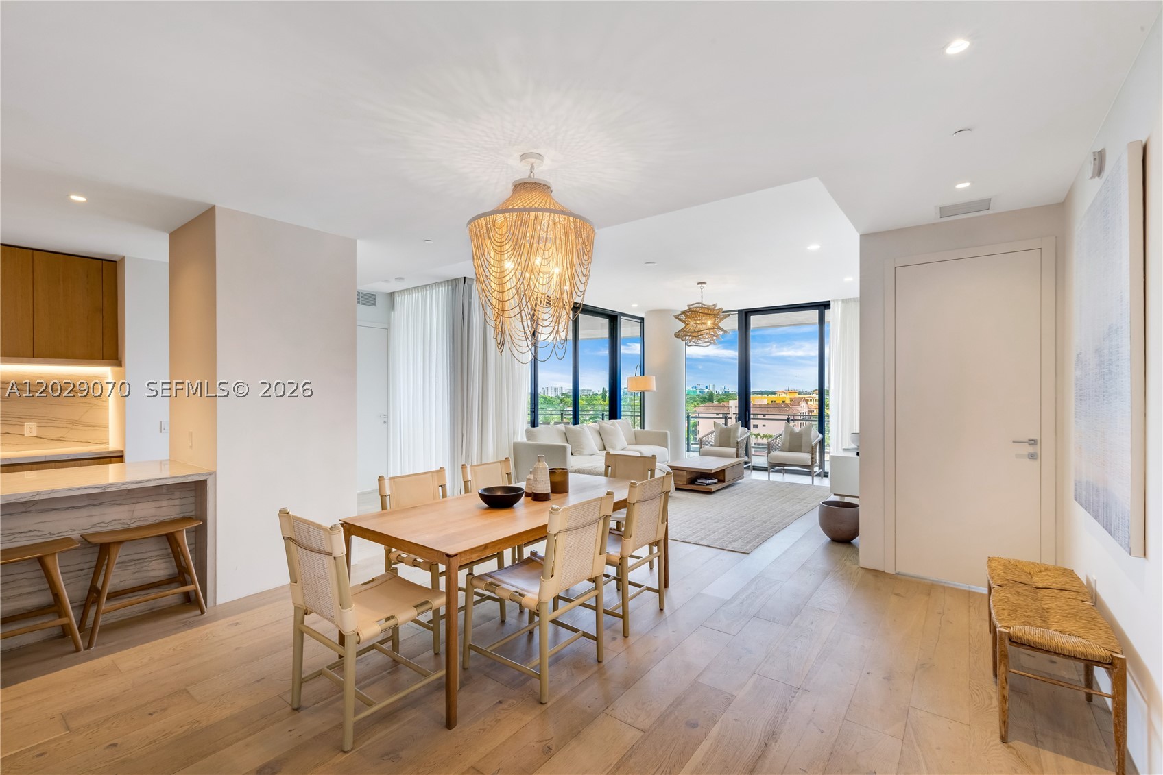 8701 Collins Ave #605, Miami Beach FL 33154