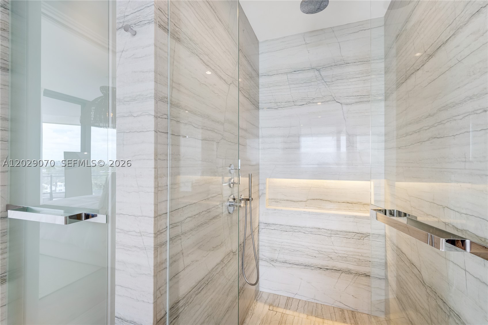 8701 Collins Ave #605, Miami Beach FL 33154