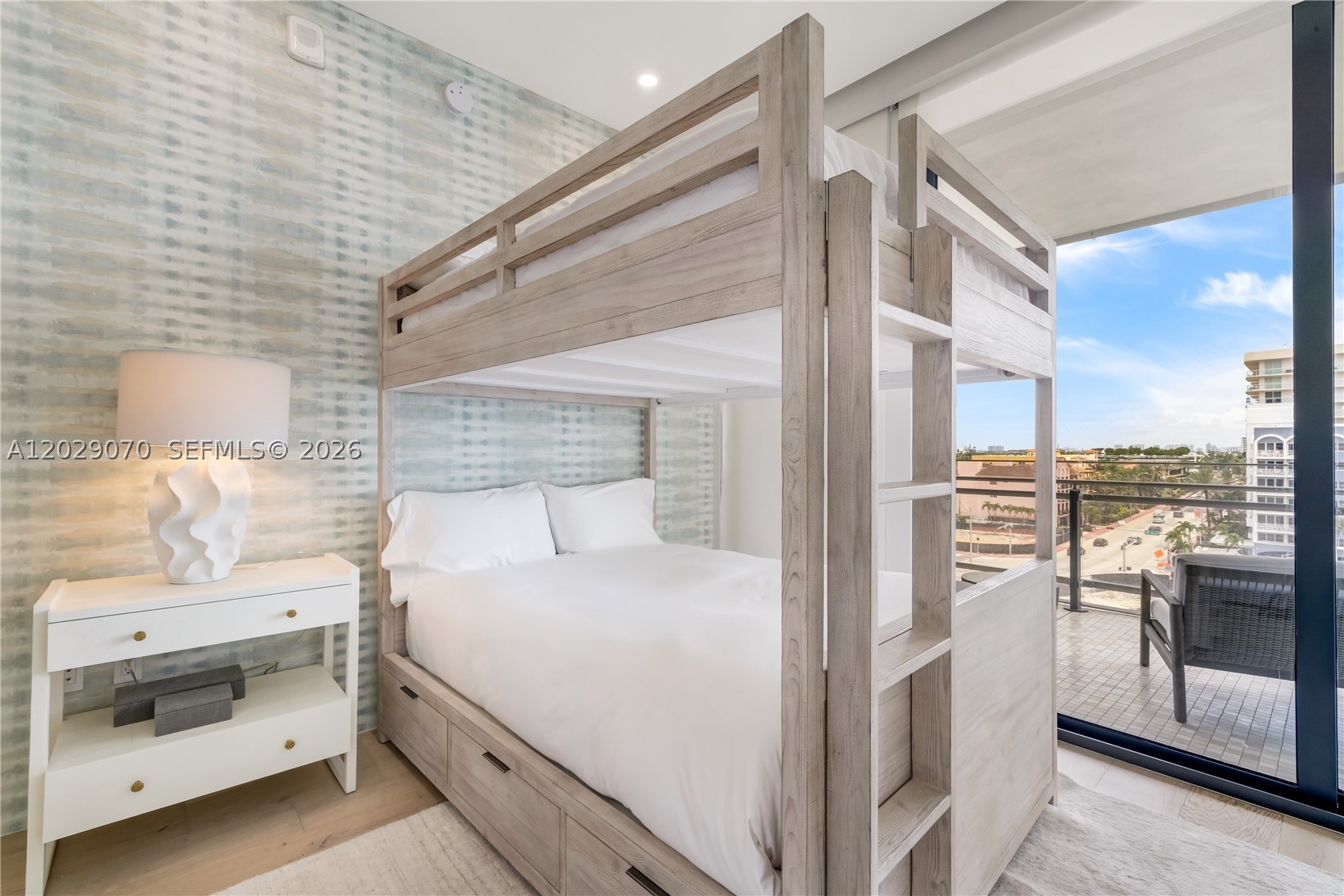 8701 Collins Ave #605, Miami Beach FL 33154