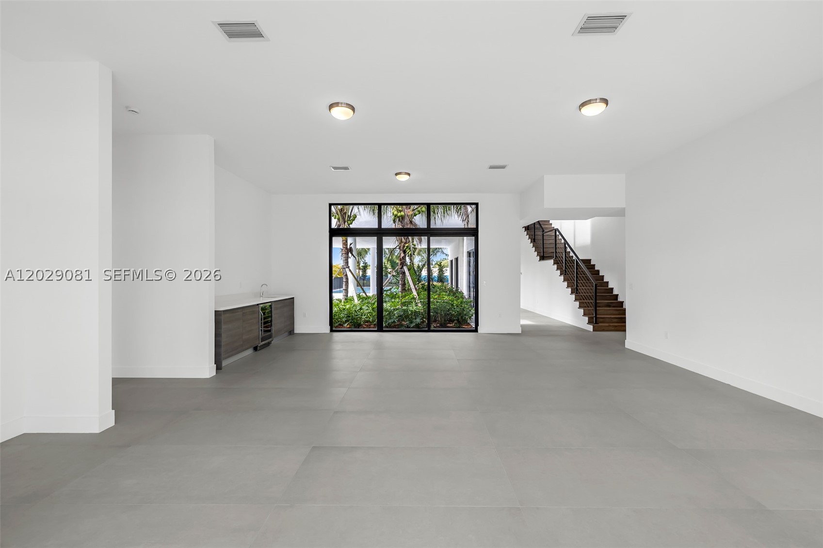 16689 N Botaniko Dr N, Weston FL 33326