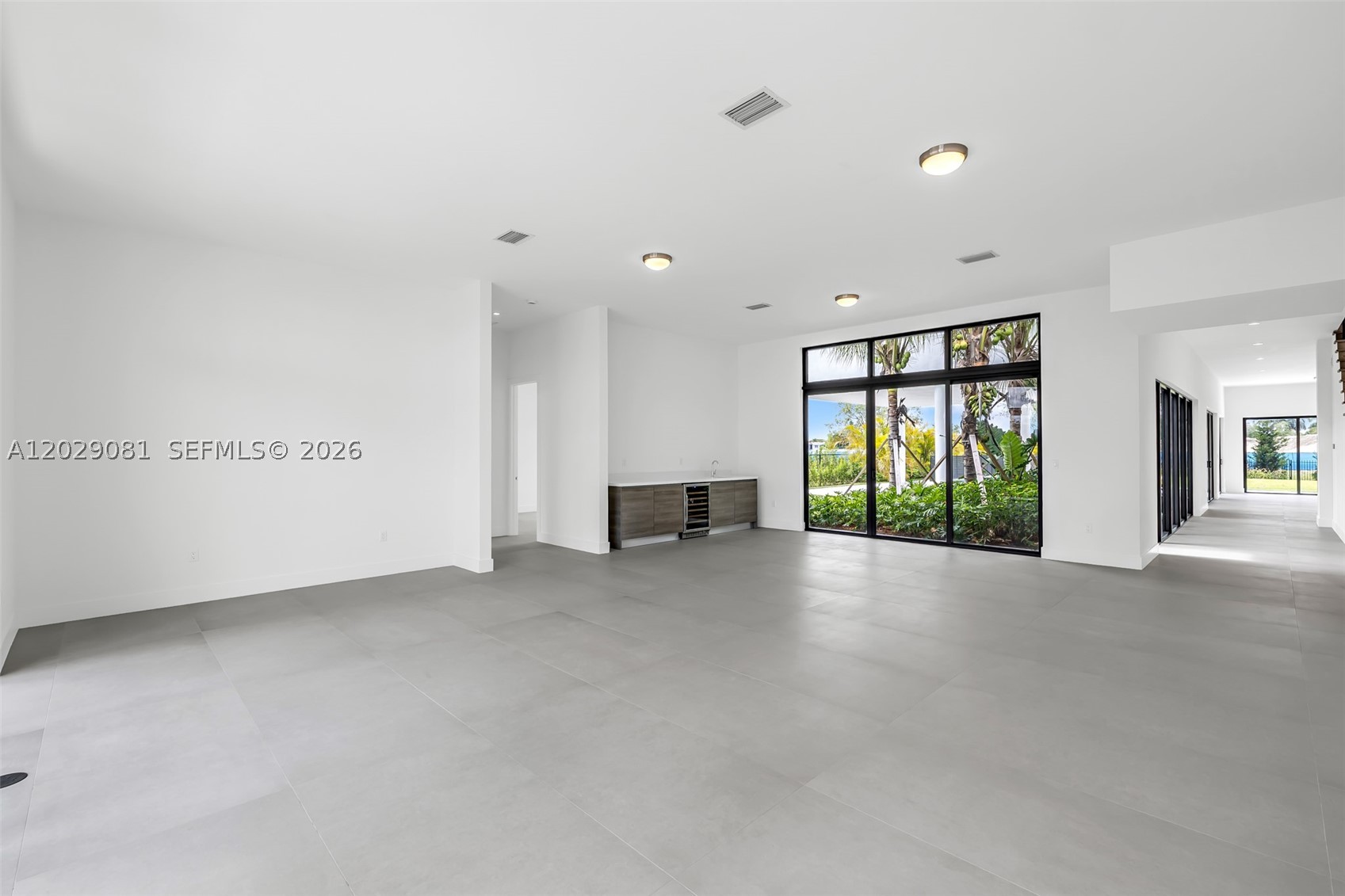 16689 N Botaniko Dr N, Weston FL 33326