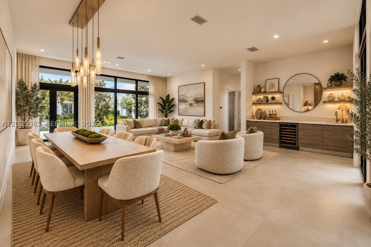 16689 N Botaniko Dr N, Weston FL 33326