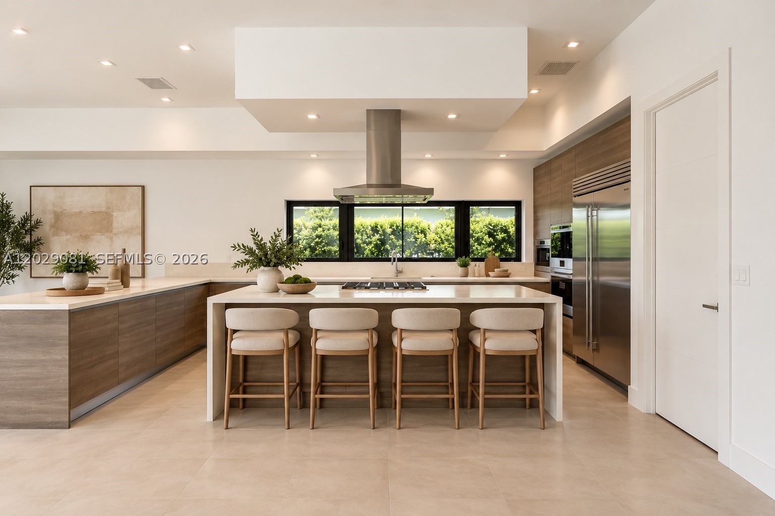 16689 N Botaniko Dr N, Weston FL 33326