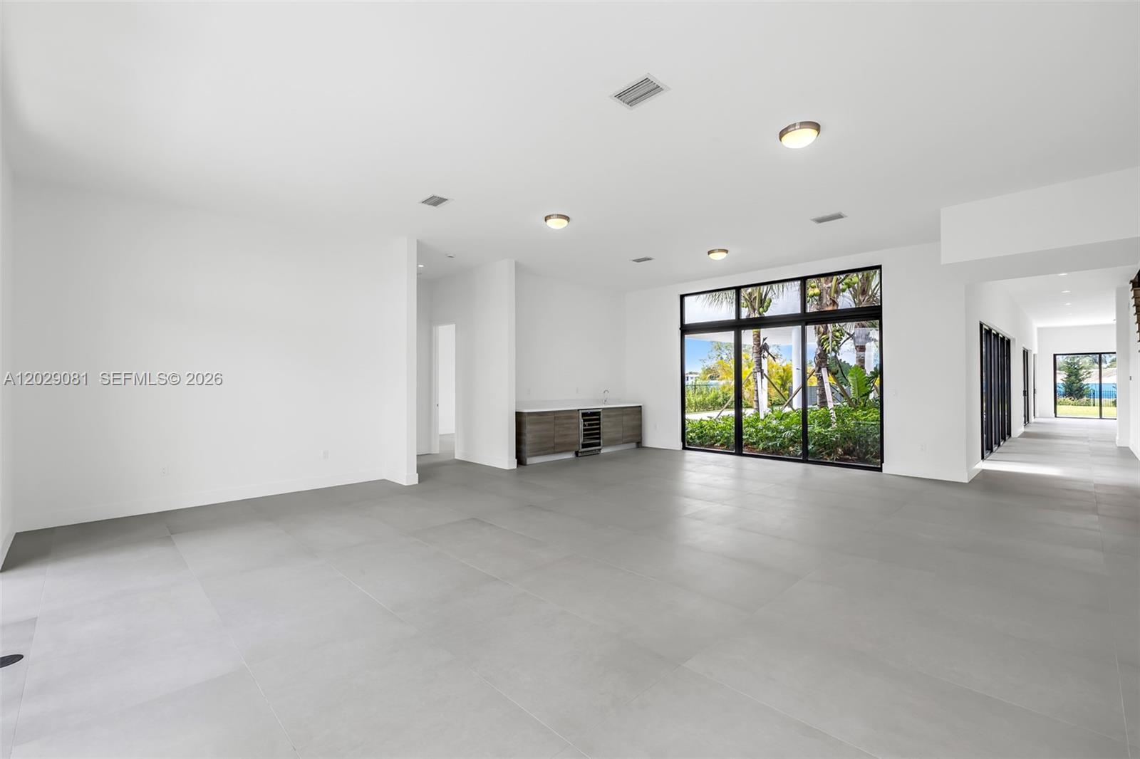 16689 N Botaniko Dr N, Weston FL 33326
