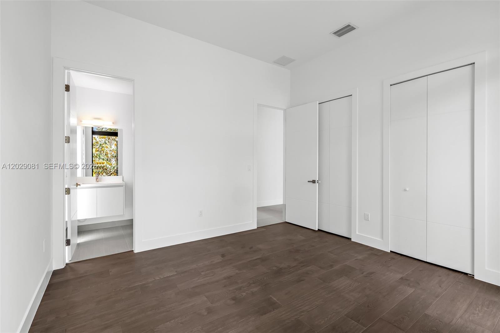 16689 N Botaniko Dr N, Weston FL 33326