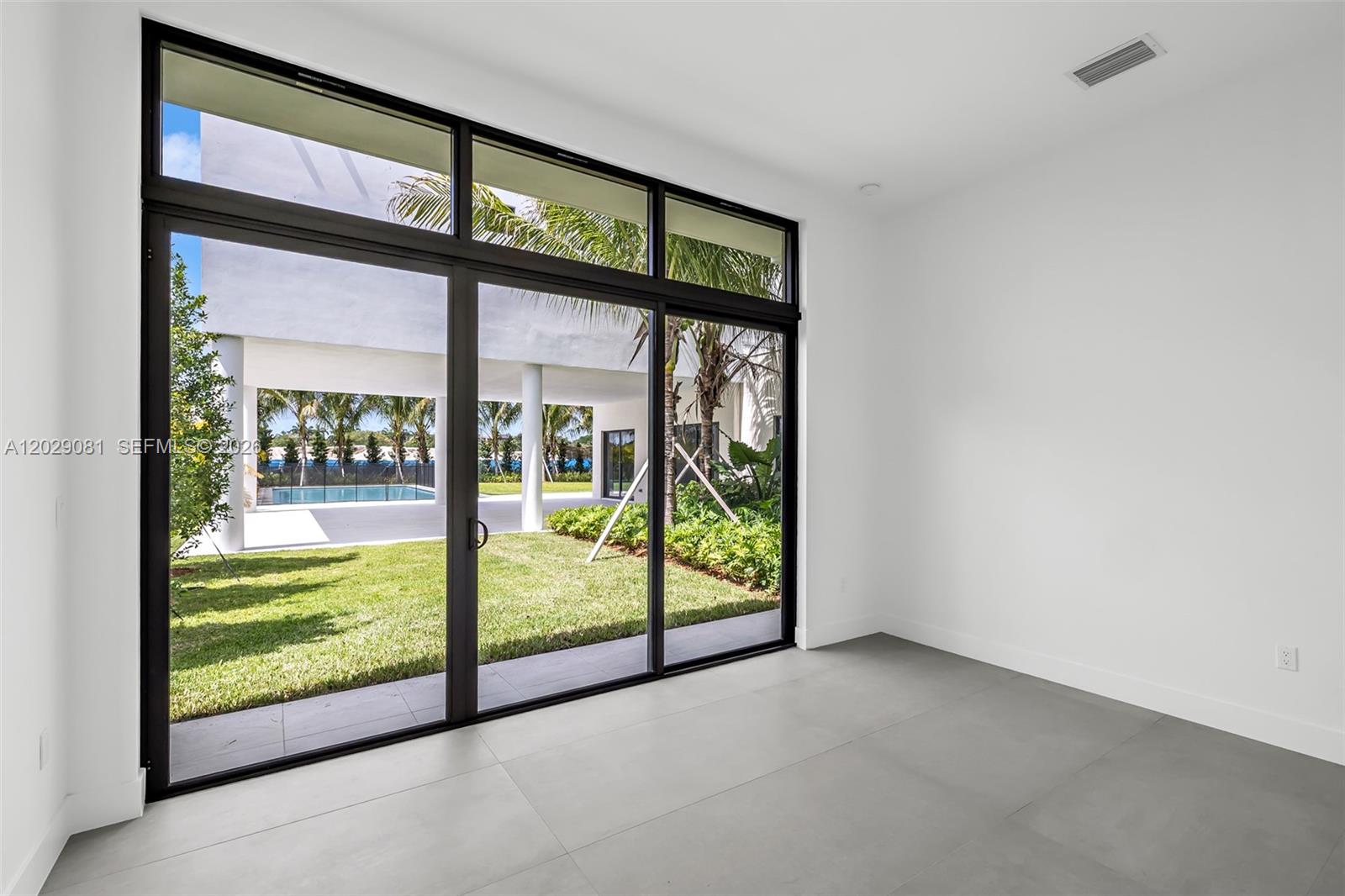 16689 N Botaniko Dr N, Weston FL 33326