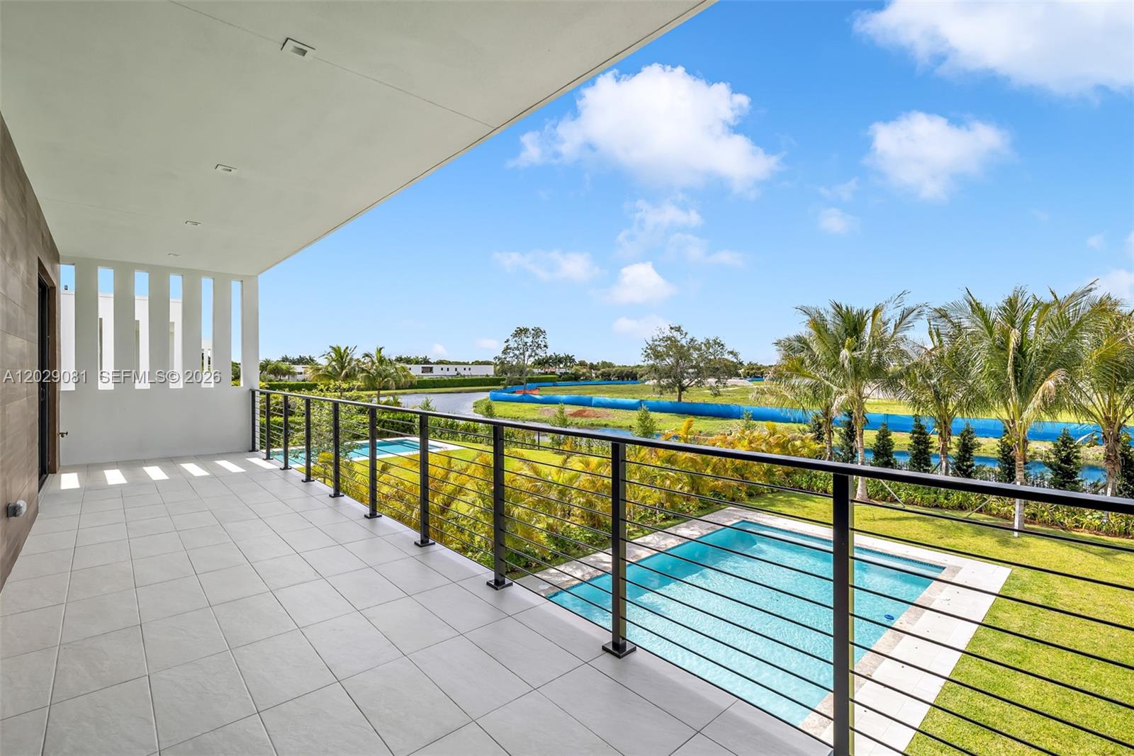 16689 N Botaniko Dr N, Weston FL 33326