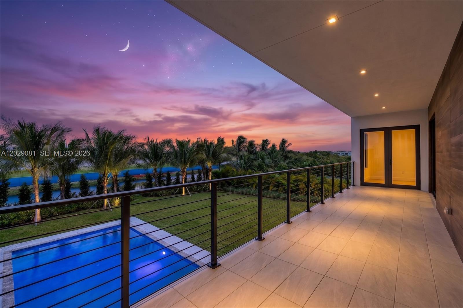 16689 N Botaniko Dr N, Weston FL 33326