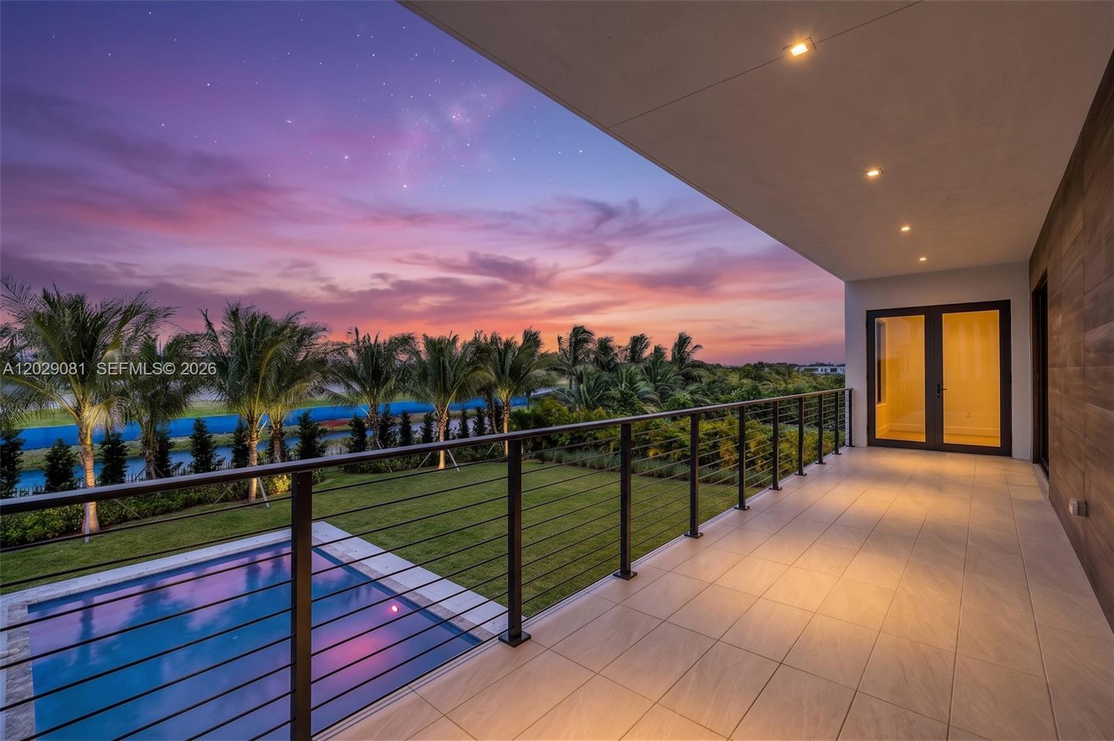 16689 N Botaniko Dr N, Weston FL 33326
