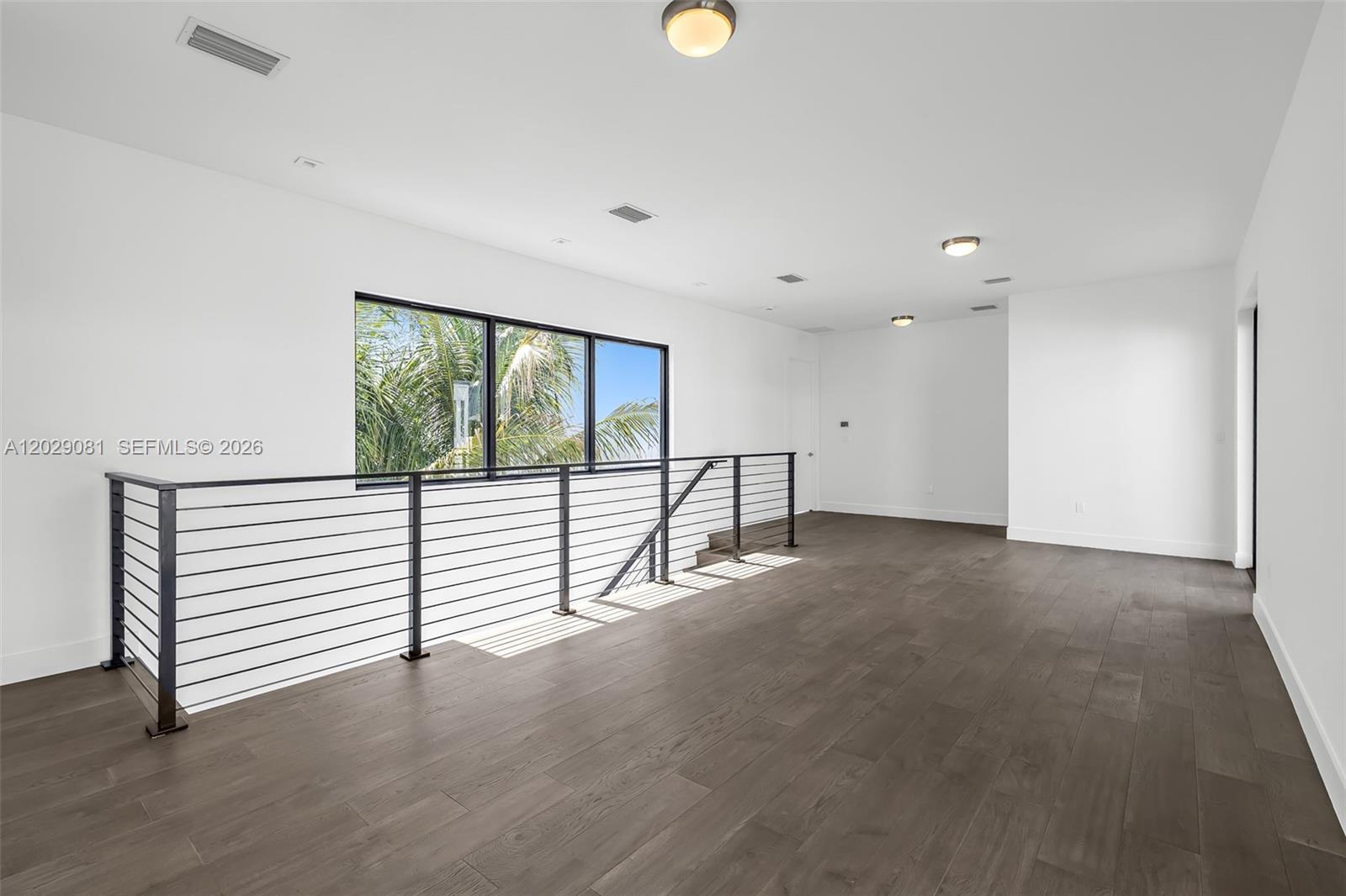 16689 N Botaniko Dr N, Weston FL 33326