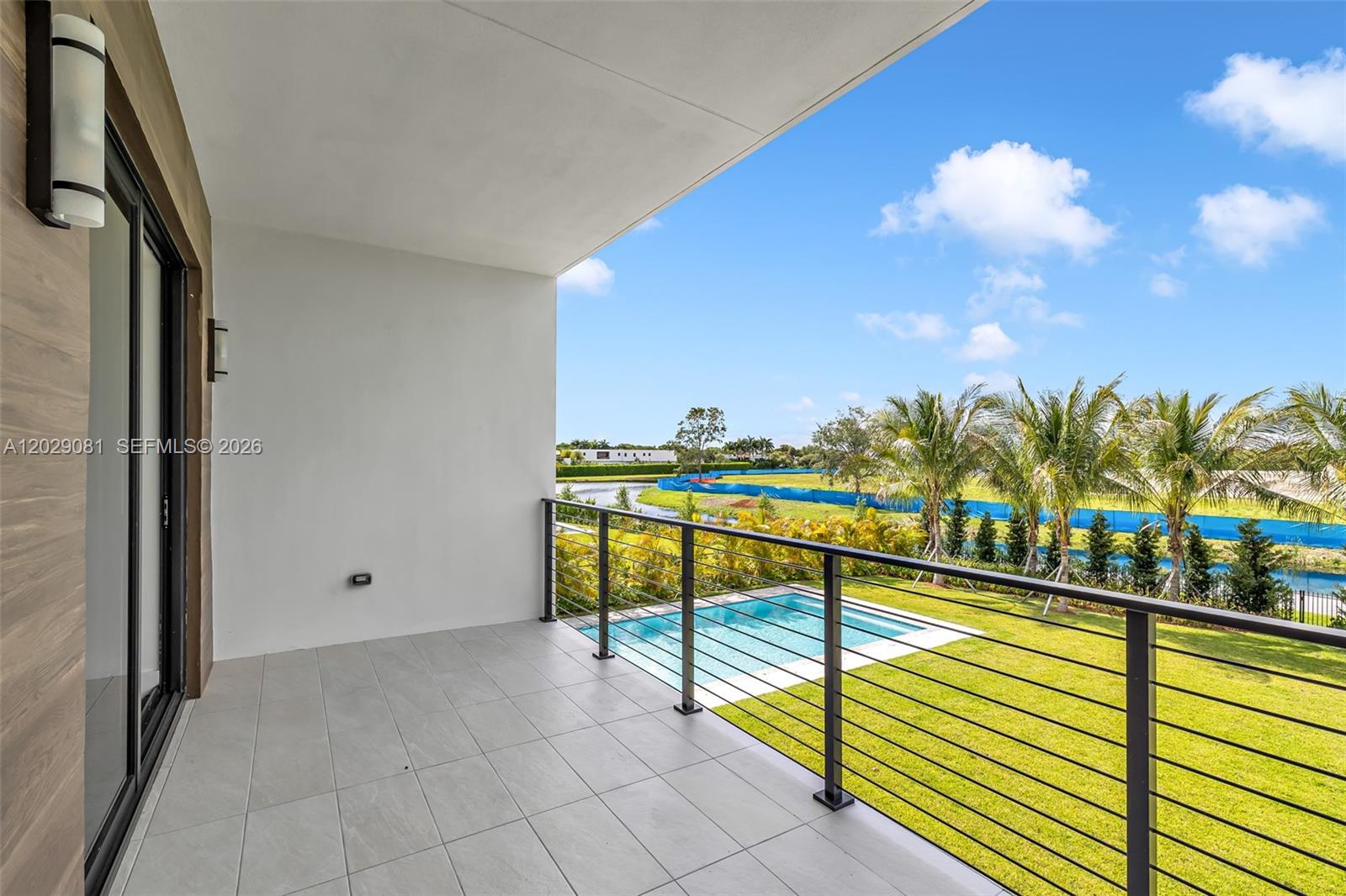 16689 N Botaniko Dr N, Weston FL 33326