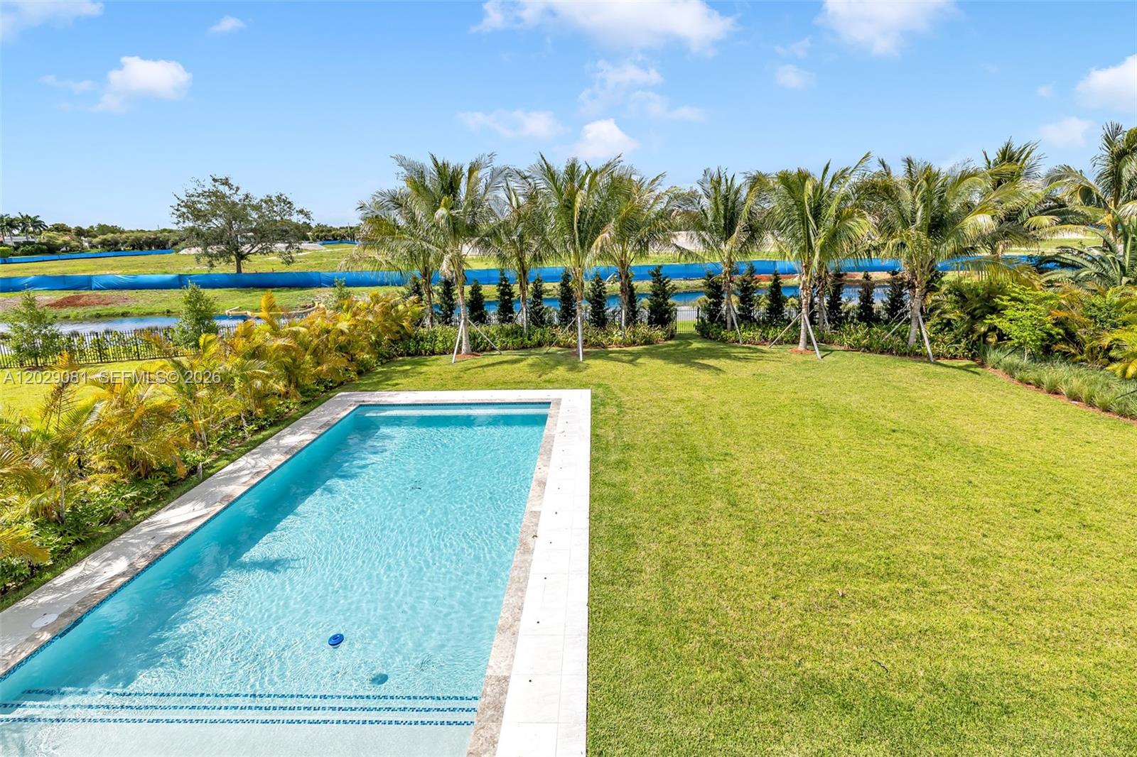 16689 N Botaniko Dr N, Weston FL 33326