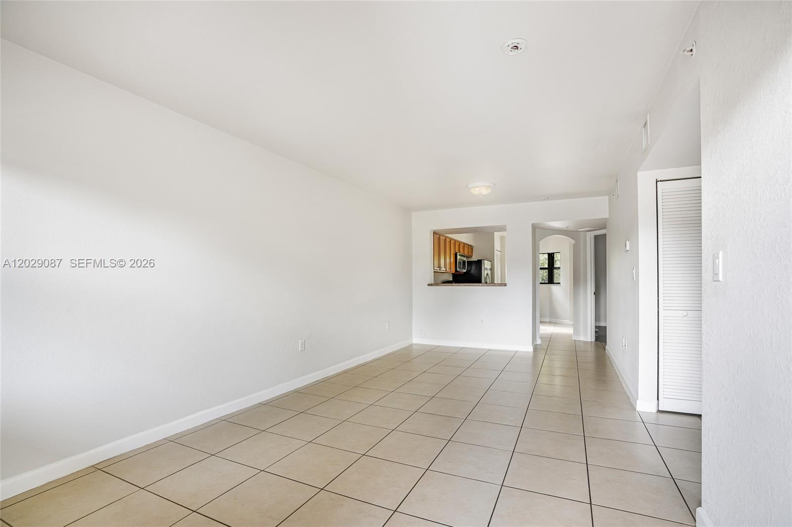 22551 SW 88th Pl #203-1, Cutler Bay FL 33190