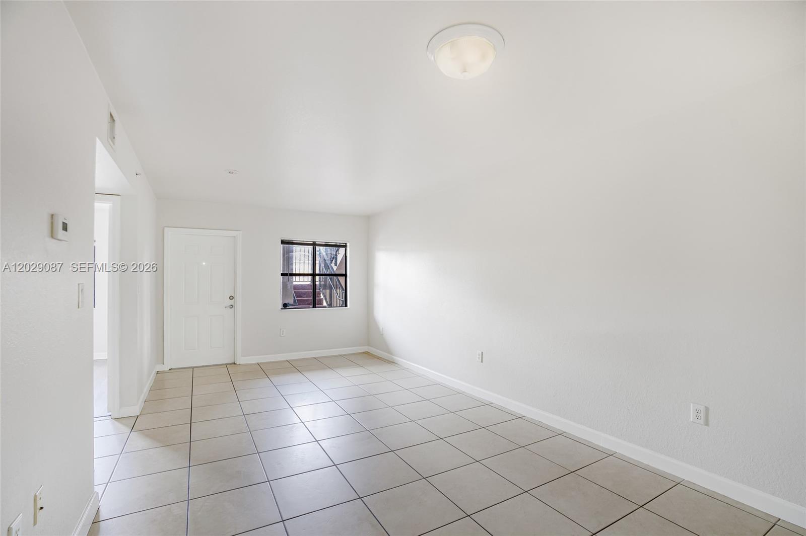 22551 SW 88th Pl #203-1, Cutler Bay FL 33190
