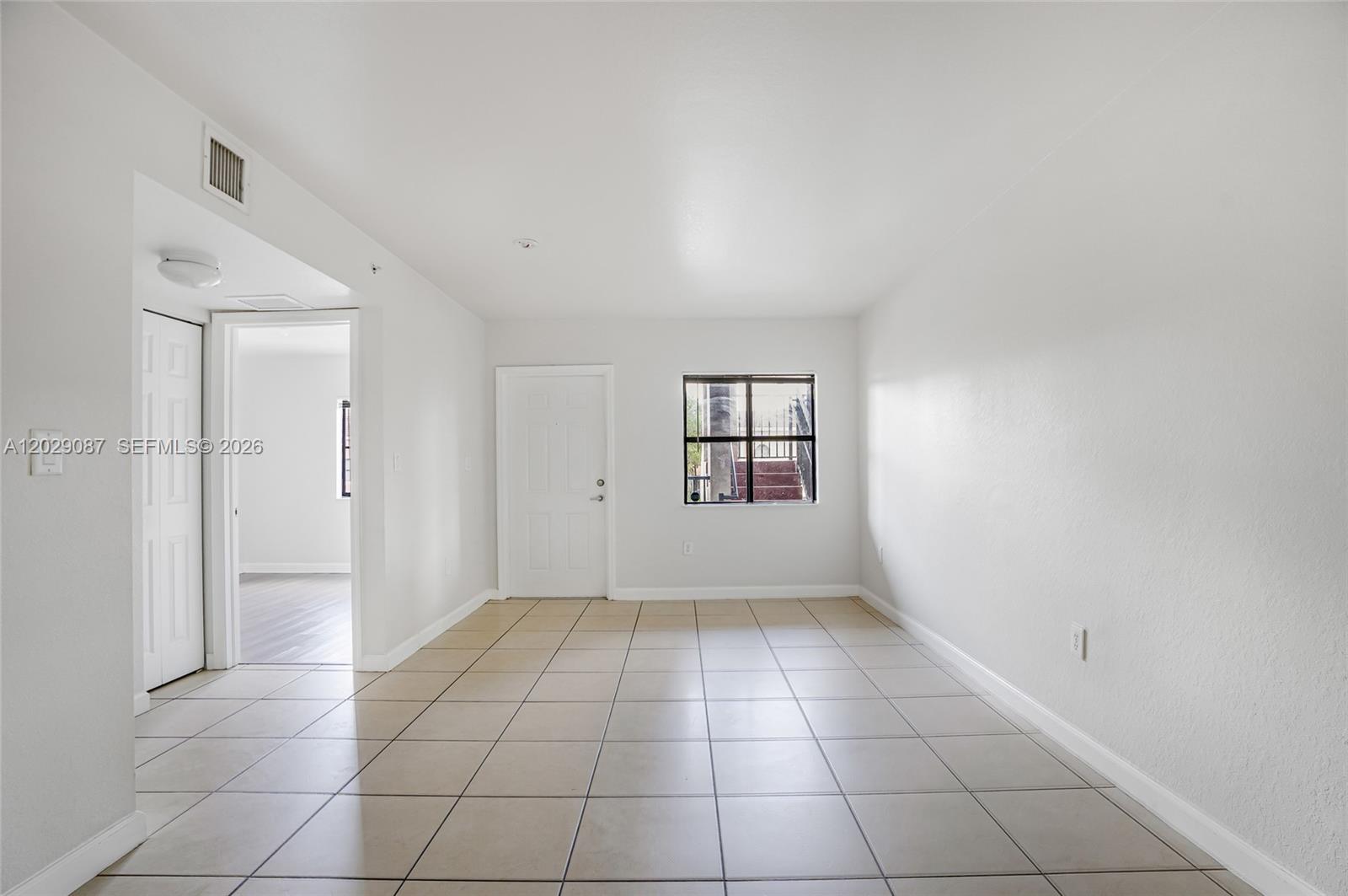 22551 SW 88th Pl #203-1, Cutler Bay FL 33190