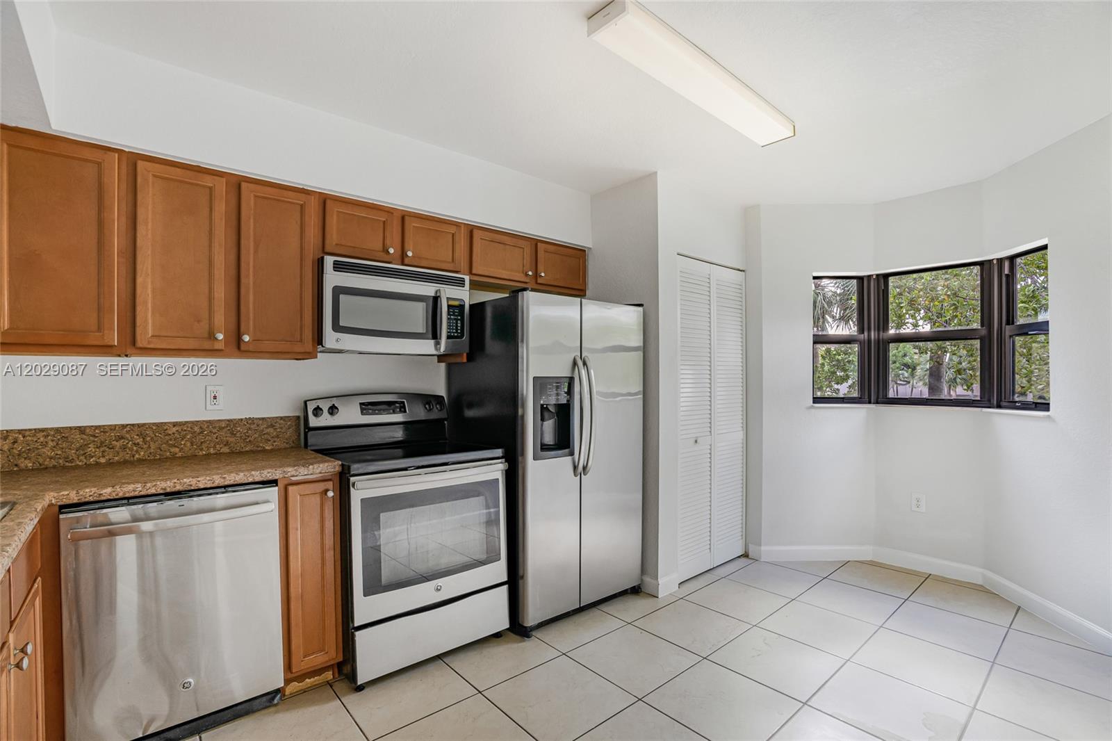 22551 SW 88th Pl #203-1, Cutler Bay FL 33190