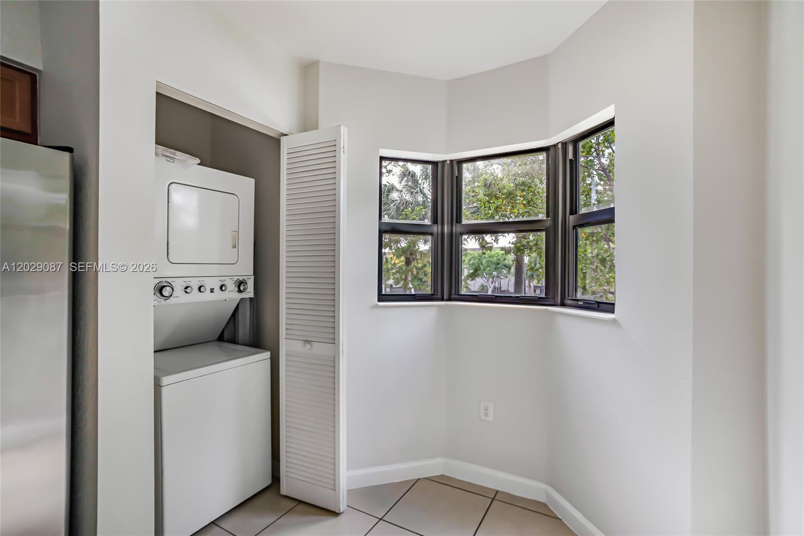 22551 SW 88th Pl #203-1, Cutler Bay FL 33190
