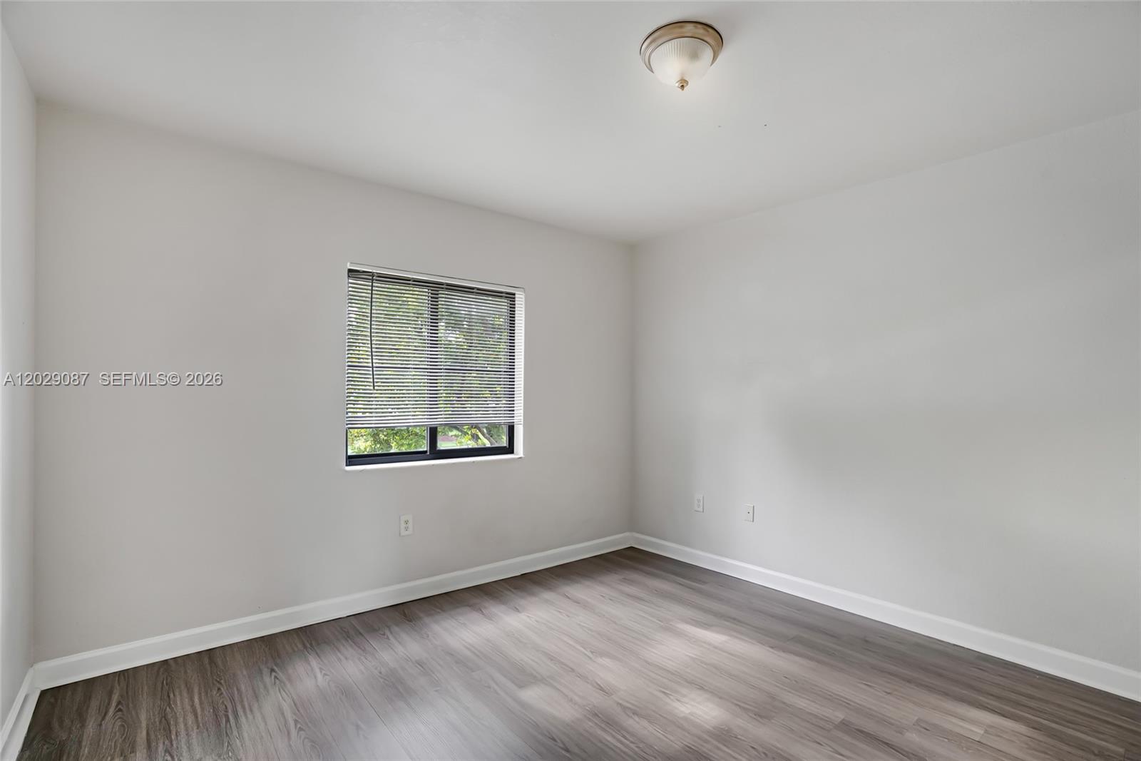 22551 SW 88th Pl #203-1, Cutler Bay FL 33190