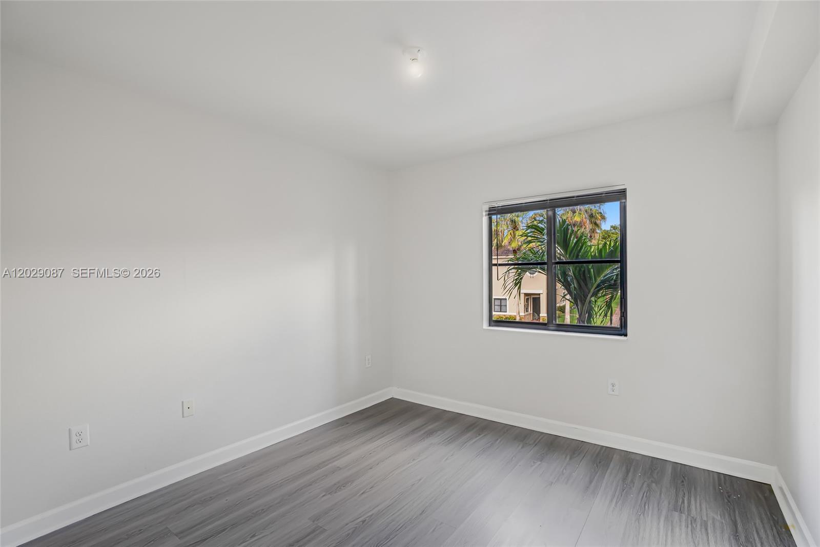 22551 SW 88th Pl #203-1, Cutler Bay FL 33190