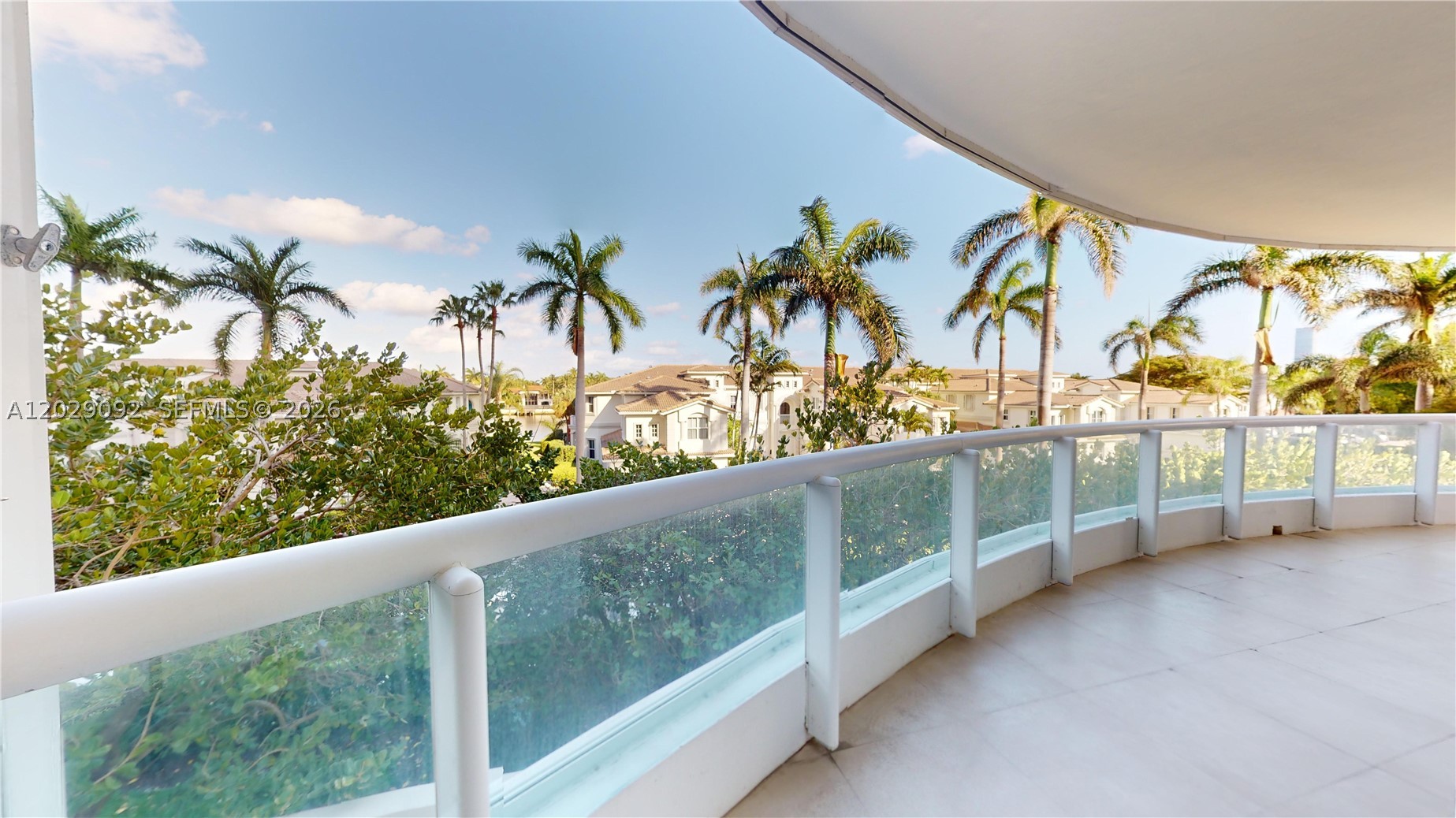 21050 NE 38th Ave #305, Aventura FL 33180