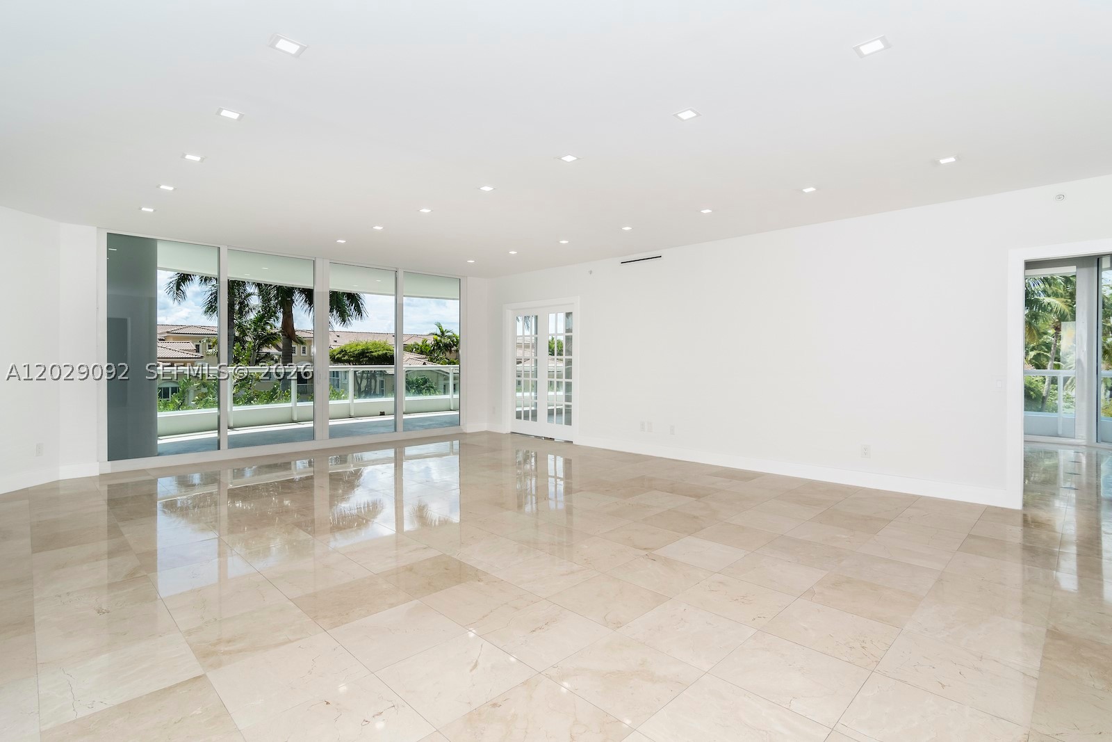 21050 NE 38th Ave #305, Aventura FL 33180