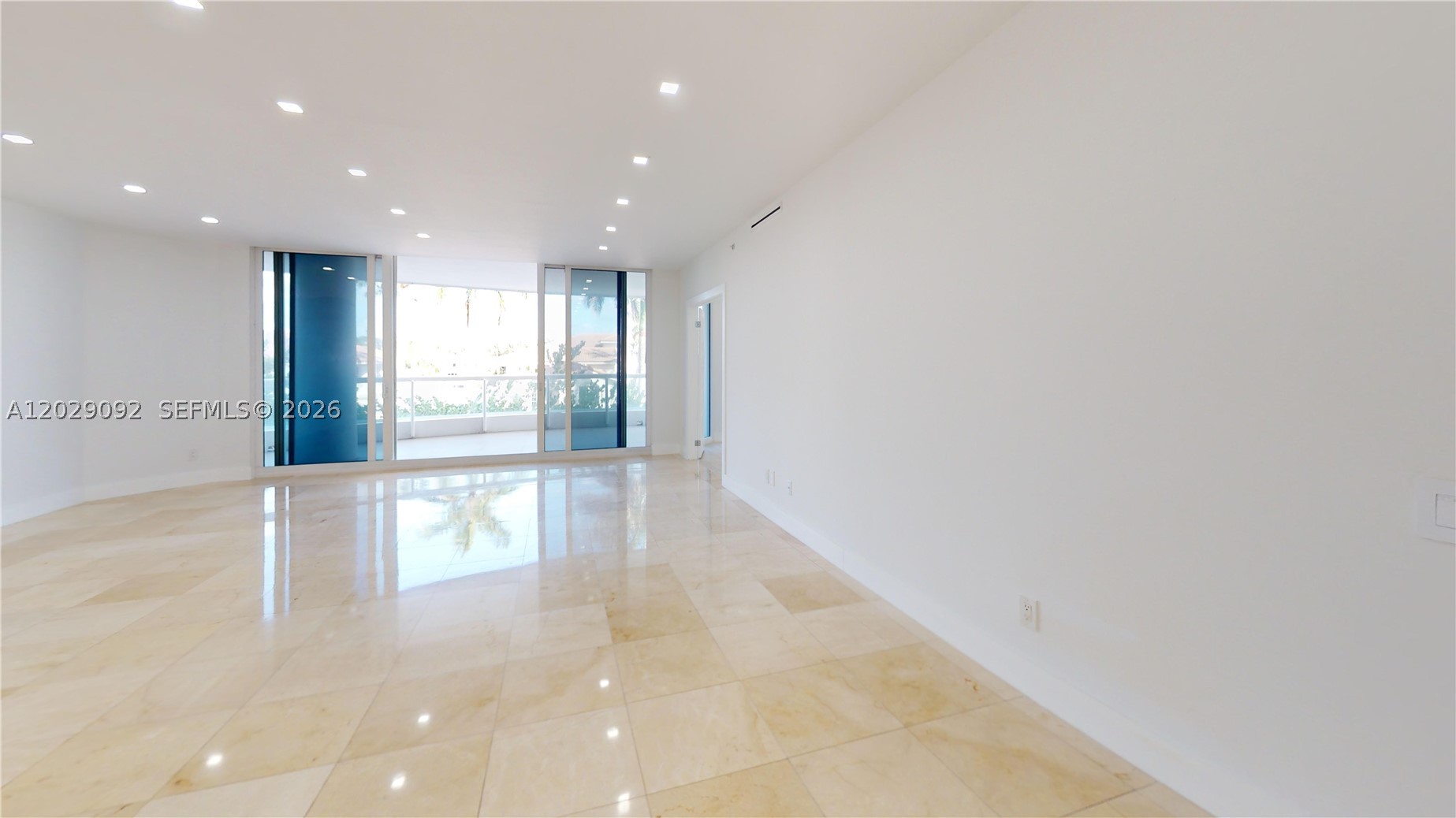 21050 NE 38th Ave #305, Aventura FL 33180