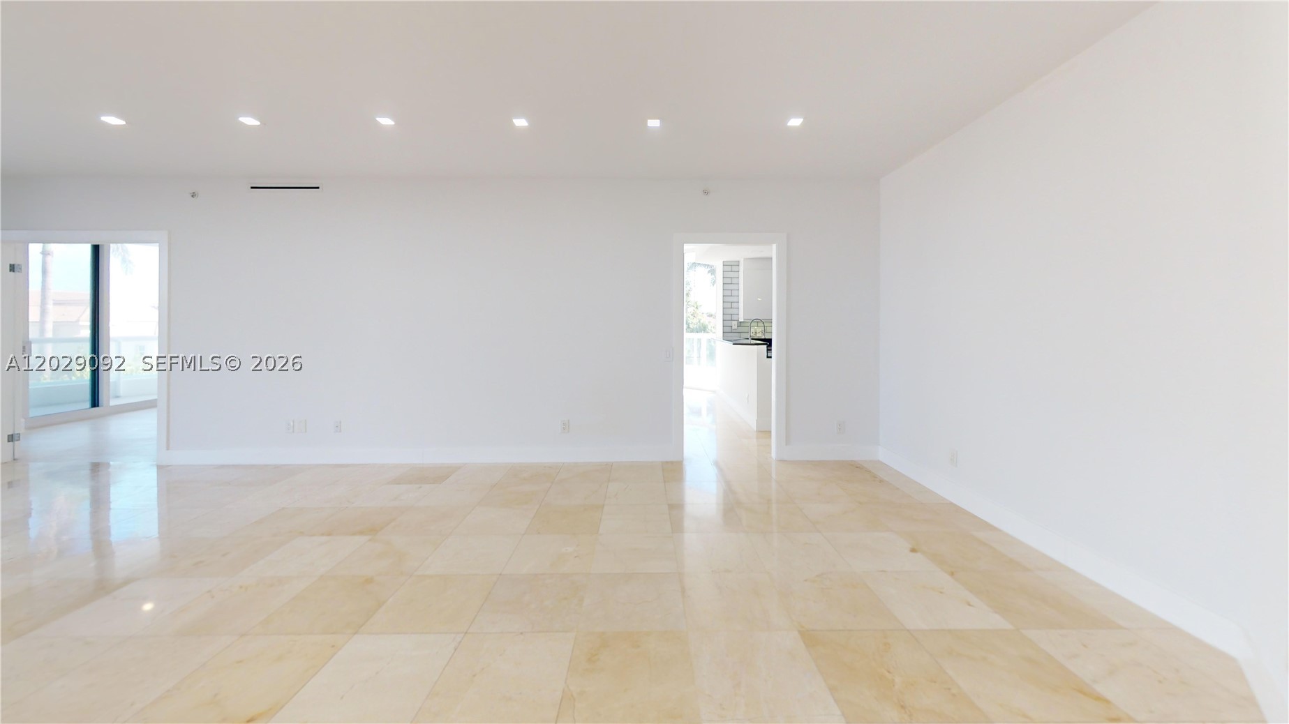 21050 NE 38th Ave #305, Aventura FL 33180