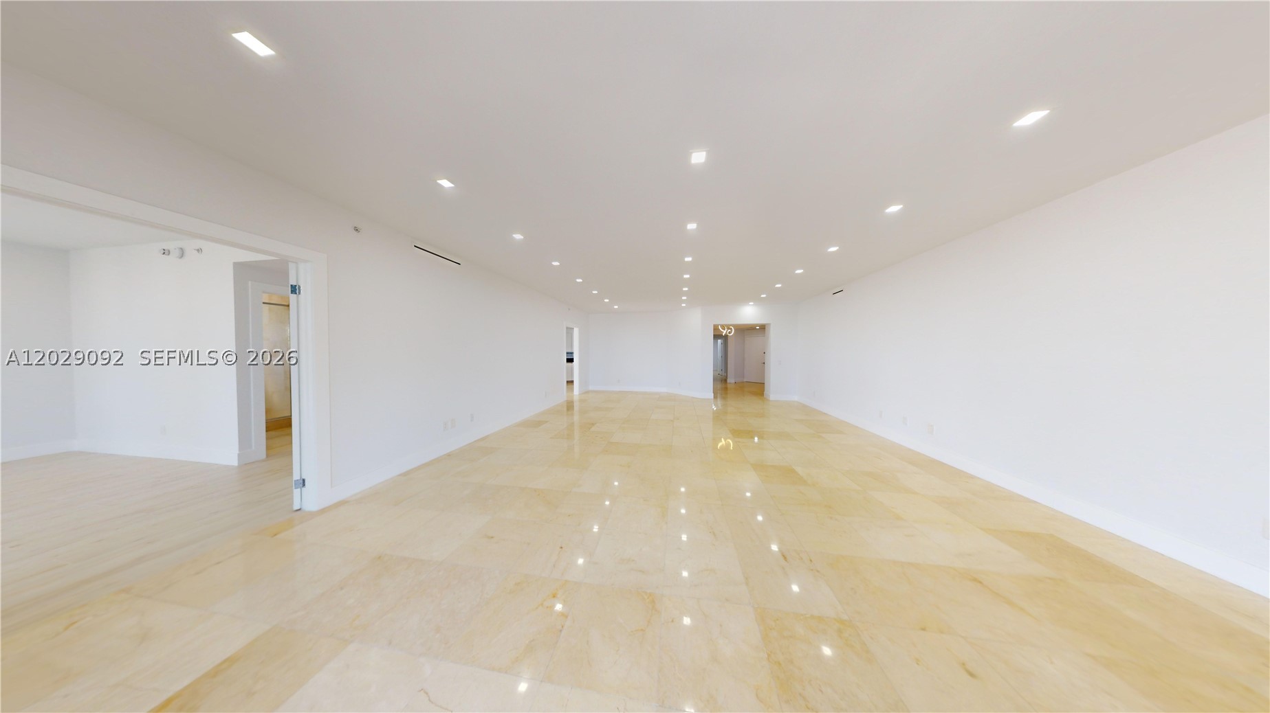 21050 NE 38th Ave #305, Aventura FL 33180