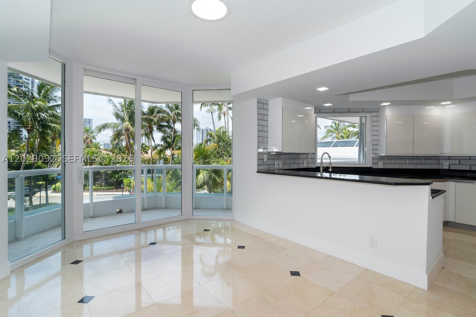 21050 NE 38th Ave #305, Aventura FL 33180
