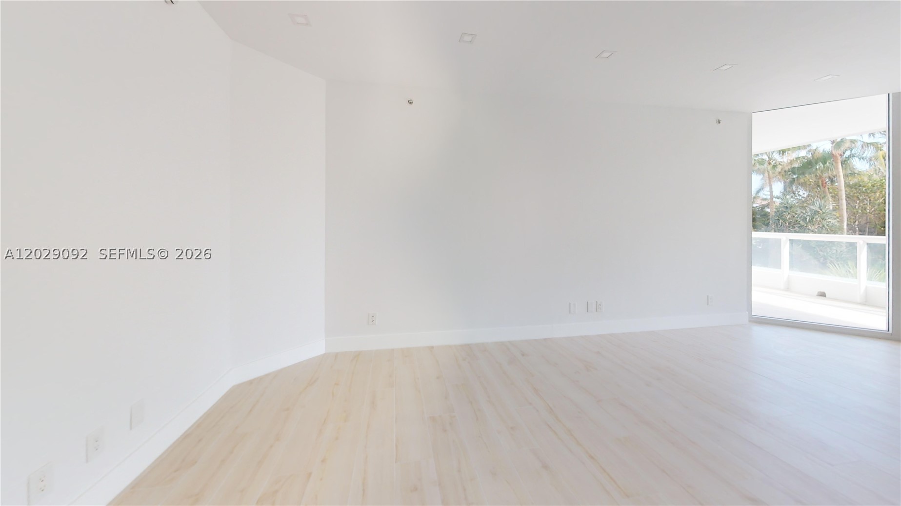 21050 NE 38th Ave #305, Aventura FL 33180