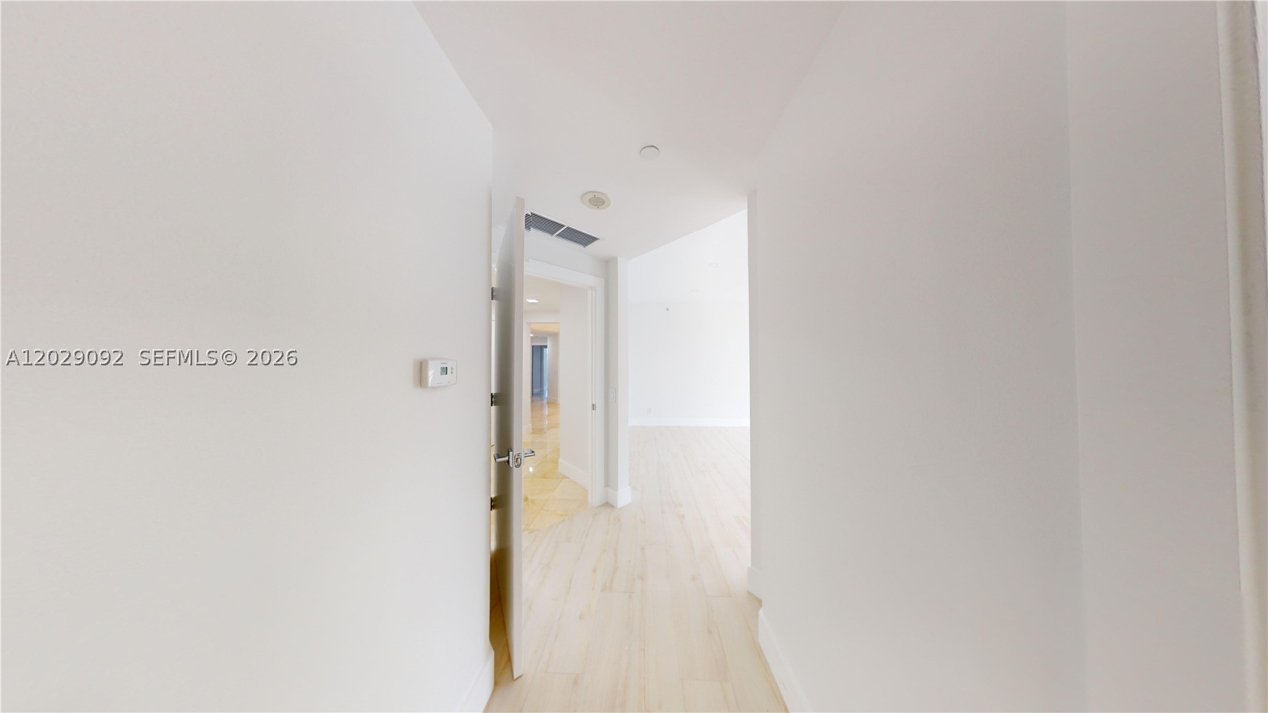 21050 NE 38th Ave #305, Aventura FL 33180
